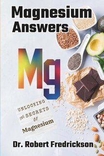 Couverture_Magnesium Answers