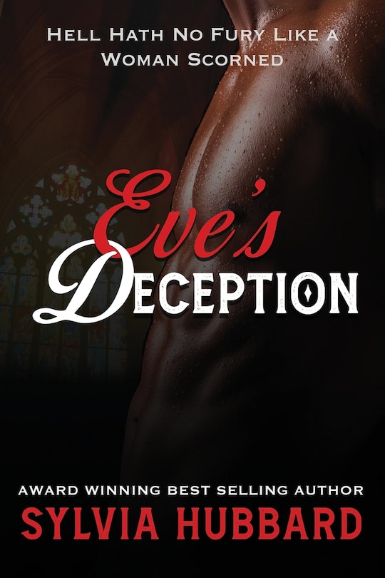 Eve's Deception