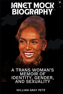 Front cover_Janet Mock
