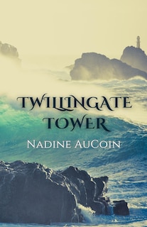 Front cover_Twillingate Tower