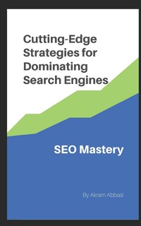 Couverture_Seo Mastery