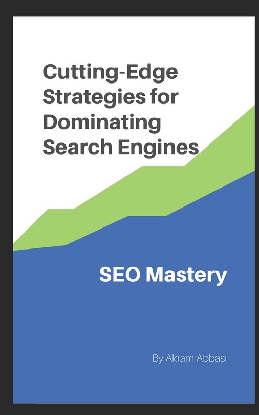 Couverture_Seo Mastery