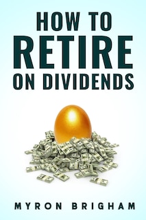 Couverture_How to Retire on Dividends