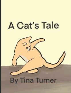 A Cat's Tale