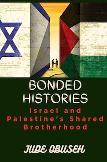 Front cover_Bonded Histories