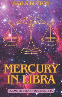 Couverture_Mercury In Libra