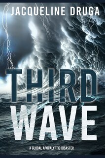 Front cover_Third Wave