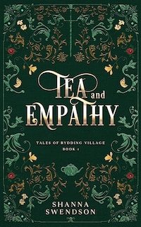 Couverture_Tea and Empathy