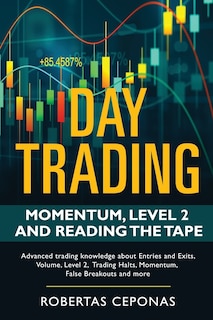 Couverture_Day Trading