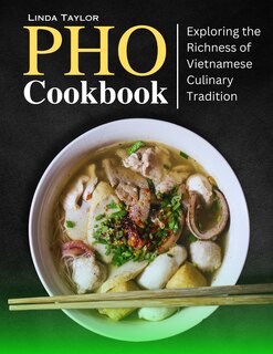 Couverture_PHO Cookbook