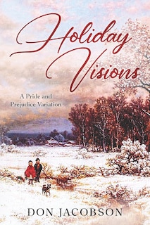 Front cover_Holiday Visions