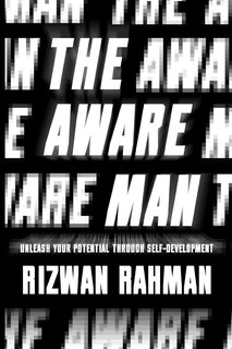 Couverture_The Aware Man