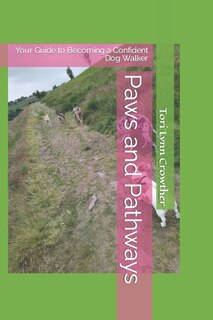 Couverture_Paws and Pathways