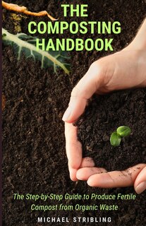 Front cover_The Composting Handbook