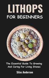 Couverture_Lithops for Beginners