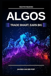 Front cover_Algos