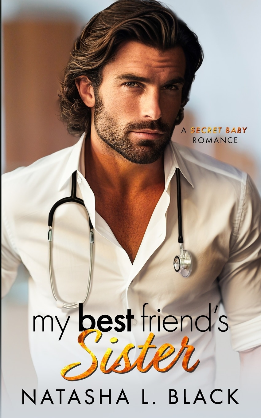 Best romance books hotsell with secret baby
