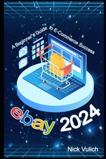 Front cover_eBay 2024