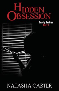 Front cover_Hidden Obsession