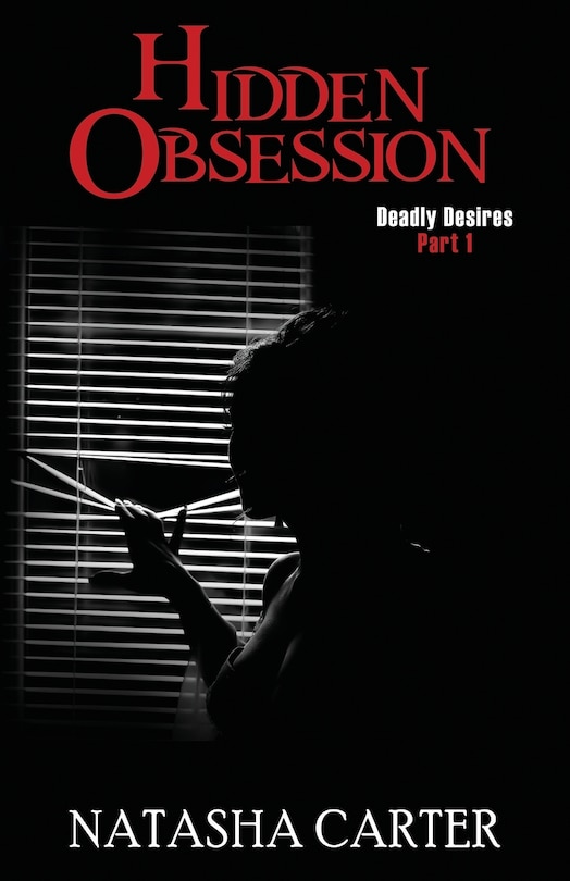 Front cover_Hidden Obsession