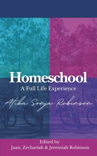 Couverture_Homeschool