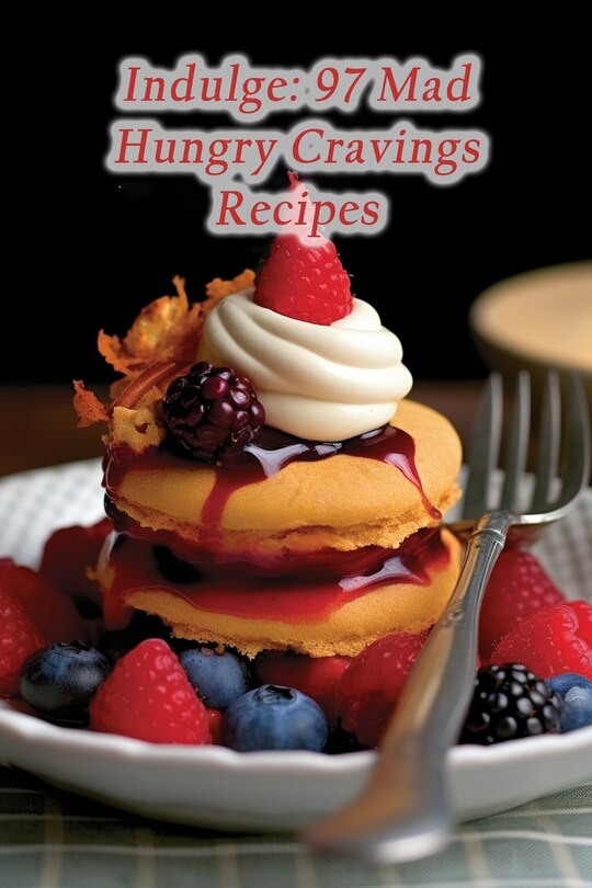 Couverture_Indulge