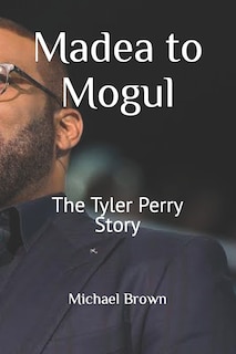 Couverture_Madea to Mogul