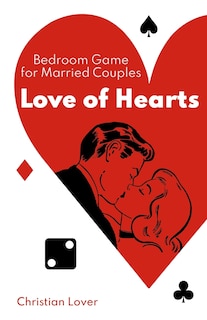 Couverture_Love of Hearts