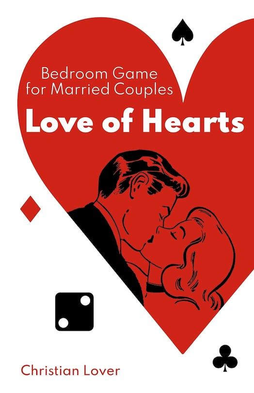 Couverture_Love of Hearts