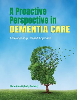 Couverture_A Proactive Perspective in Dementia Care