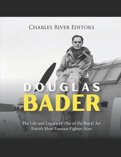 Couverture_Douglas Bader