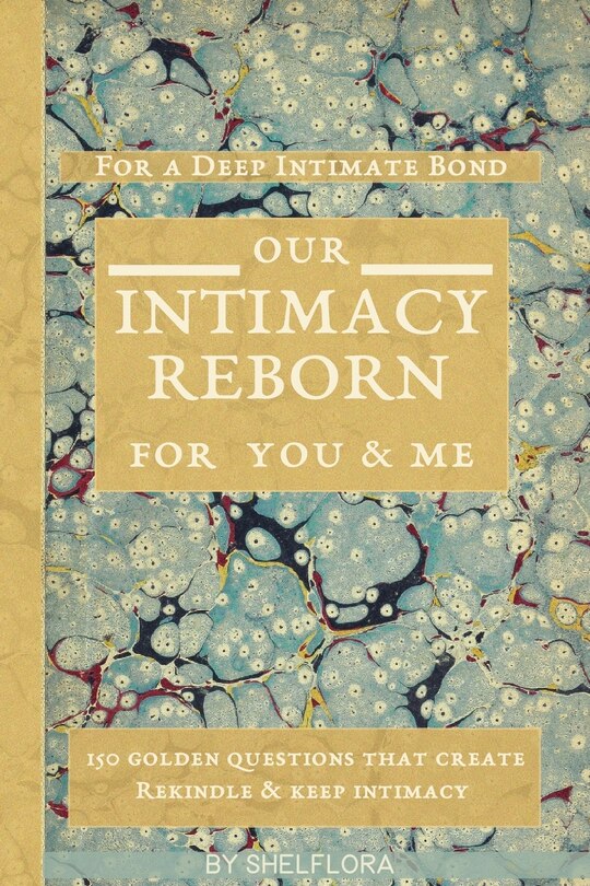 Couverture_Our Intimacy Reborn