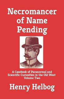 Couverture_Necromancer of Name Pending