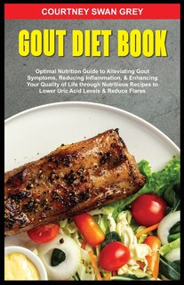 Couverture_Gout Diet Book