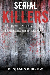 Couverture_The Big Book of Serial Killers