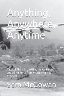 Couverture_Anything, Anywhere, Anytime
