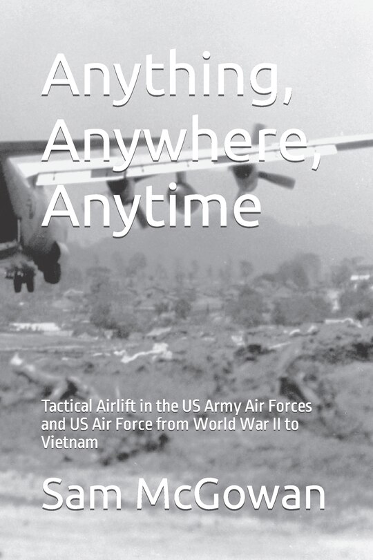 Couverture_Anything, Anywhere, Anytime