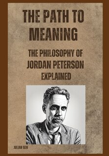 Couverture_The Path to Meaning
