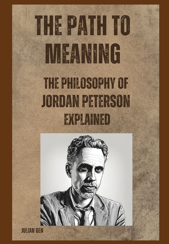 Couverture_The Path to Meaning
