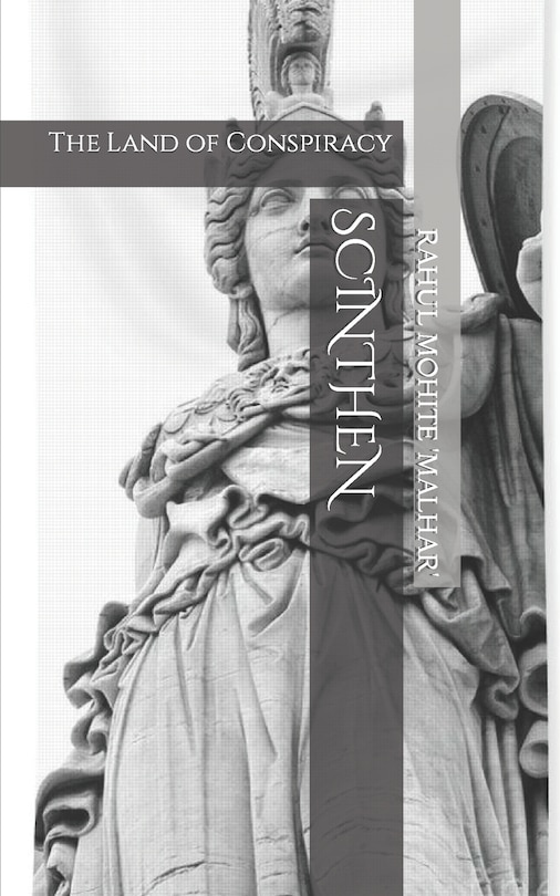 Front cover_Scinthen