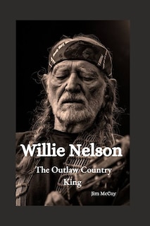 Couverture_Willie Nelson