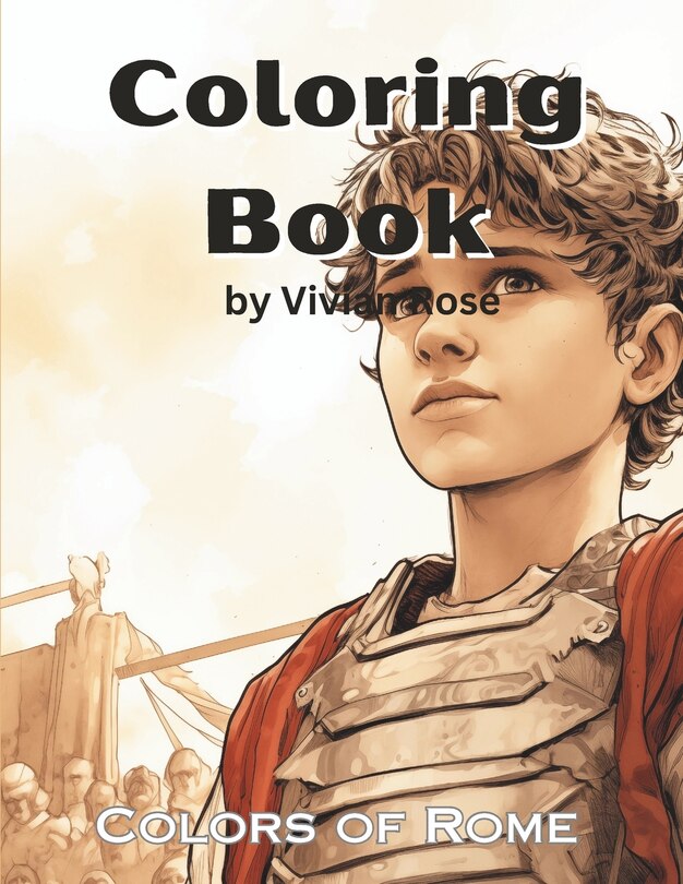 Couverture_Coloring Book