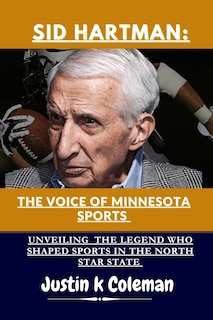 Couverture_Sid Hartman
