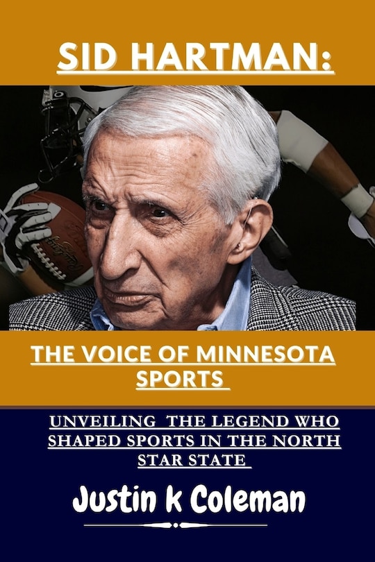 Couverture_Sid Hartman