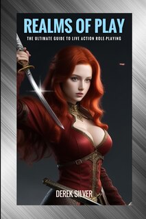Front cover_Realms of Play