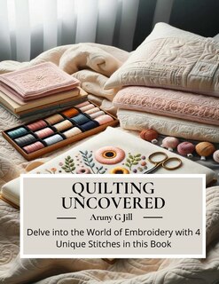 Couverture_Quilting Uncovered
