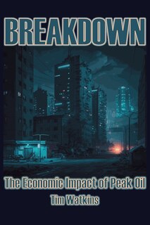 Couverture_Breakdown