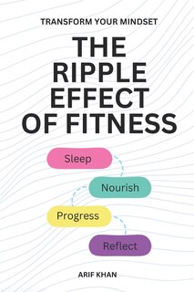 Couverture_The Ripple Effect of Fitness