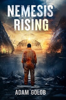 Couverture_Nemesis Rising