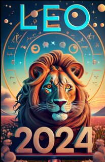 Couverture_2024 Leo